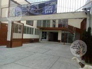 Local en renta para oficinas / Consultorios Plaza Opalo Metepec