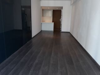 DEPARTAMENTO EN VENTA  EN PASEO DE LA REFORMA, MAGENTA