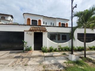 Casa Paris - Casa en venta en Las Gaviotas, Puerto Vallarta