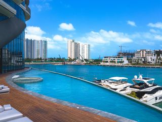 Exclusivo y lujo en Cancún: Departamento elegante | 2 Habitaciones