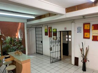Renta Oficinas en Valle Dorado, Tlalnepantla