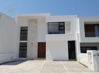 Casas en Venta en Querétaro, Querétaro Arteaga | LAMUDI