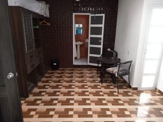 Departamentos en Renta en Irapuato, Guanajuato | LAMUDI