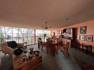 Vista Hermosa, Loma Linda casa en venta en cerrada