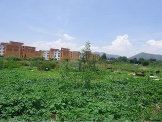 Terreno en venta en Iztapalapa ideal Desarrolladores vivienda