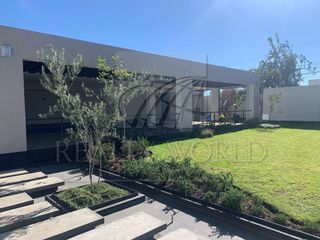 Casas Venta Metepec  15-CV-7915