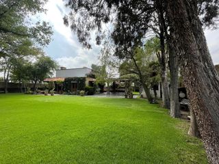 Property for sale in Tepotzótlan, State of Mexico