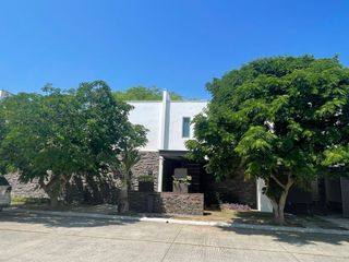 Casa en Venta en Puerta Azul en Villahermosa, Tabasco