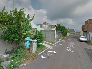 CASA EN VENTA EN COL. COYULA, TONALA, JALISOC! - JCH