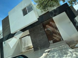 Casa nueva en venta en Cumbres de Santiago, Santiago Nuevo León