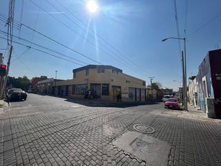 Local en renta Cerca del Centro de Puebla, Juan de Palafox y 14 Sur
