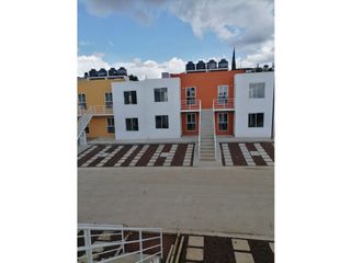 Casa Duplex en venta en Lomas de la Maestranza PB $720,000