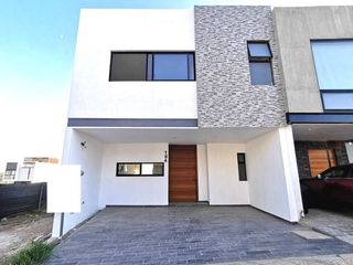 Casa en Venta en Capital Norte