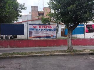 Casa sola en renta en San Cristóbal Centro, Ecatepec de Morelos, México