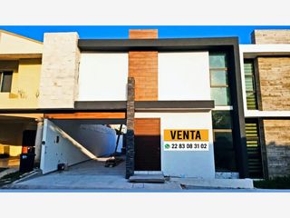 Casa en Venta en Las Lomas Residencial