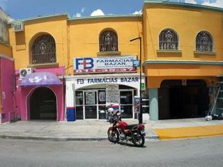 Departamento - Campeche