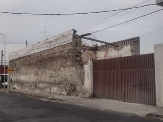 Se vende terreno en Puebla