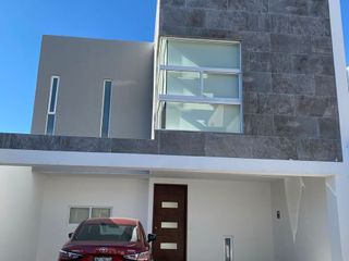 OFERTA Estrena casa moderna en Venta en TLAXCALANCINGO EXCELENTES ACABADOS