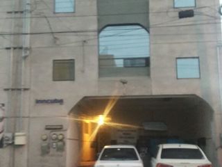 Local Comercial Renta Col. San Felipe 9000.00 Luicam RAO