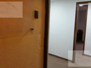 Oficina - Naucalpan de Juárez