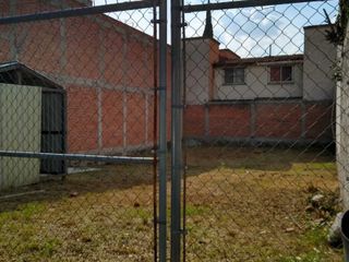 Terreno en Col. Los Virreyes,  222 m2, Comercial y MIXTO, Por Hospital General