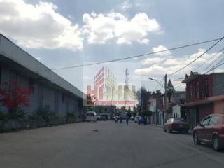 León  Guanajuato Terreno urbano en venta  San Miguel León