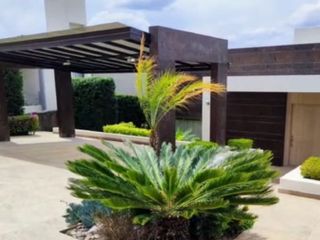 Casa en Venta Campo de Golf Tres Marías, Morelia