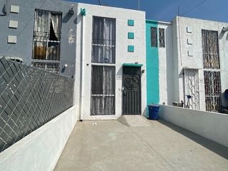 Casas en Renta en Paseos del Vergel, Tijuana | LAMUDI