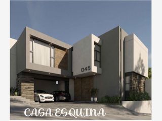 Casa en Venta en Castaños del Vergel