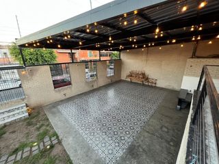 Local en Venta en Insurgentes 