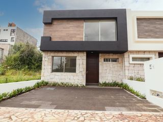 Casa en Venta, Morelia, Michoacán de Ocampo