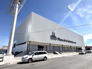 LOCALES EN RENTA CERCA DE DISTRIBUIDOR JUÁREZ