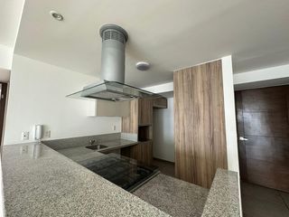 Moderno e iluminado departamento en venta en Vista San Ángel CDMX