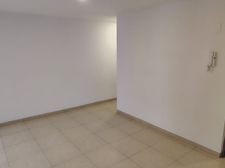 Departamento en venta en Colonia Atlampa