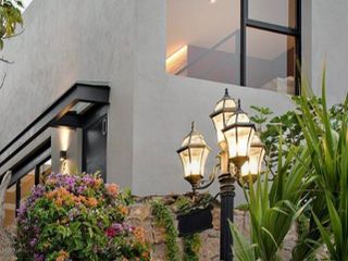 SE VENDE LOFT EN LEÓN GUANAJUATO