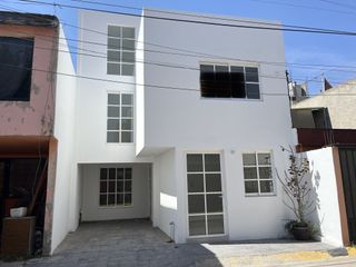 MP. Casa en venta, Rincon de San Lorenzo, casa remodelada