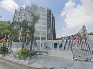 Oficina - Guadalajara