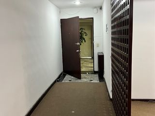 Oficina en renta en lomas de Chapultepec