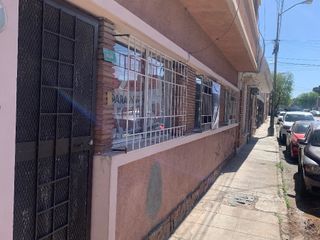 Oficina en Renta centro Chihuahua