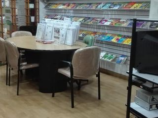 Local Comercial en renta en Tecamachalco