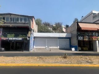 Se vende  TERRENO en  Residencial el Dorado, Tlalnepantla