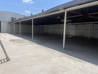 Bodega en Renta en Torreon Centro
