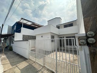 Casa en Venta Veracruz Veracruz