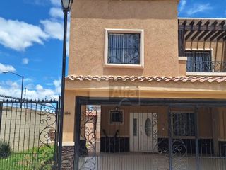 Casa sola en venta en Los Viñedos, Zempoala, Hidalgo