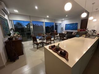 Departamento en Venta Mérida