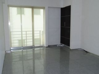 Excelente Departamento en Venta Torre Decus