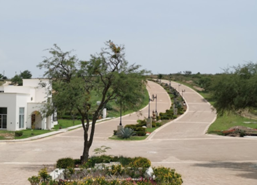 TERRENO RESIDENCIAL CAMPESTRE DE OPORTUNIDAD ! A 10 MIN DE GUANAJUATO