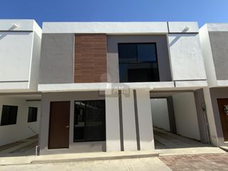 Casa en condominio en venta en Arenal, Tampico, Tamaulipas