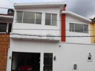 Casa sola en venta en Las Américas, Naucalpan de Juárez, México