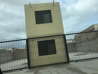Terreno en Renta en Torreon Centro